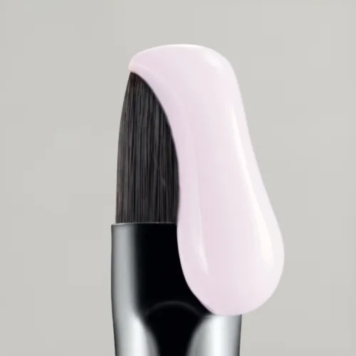 Get Nails Austria - Milky Petal Gel 50g