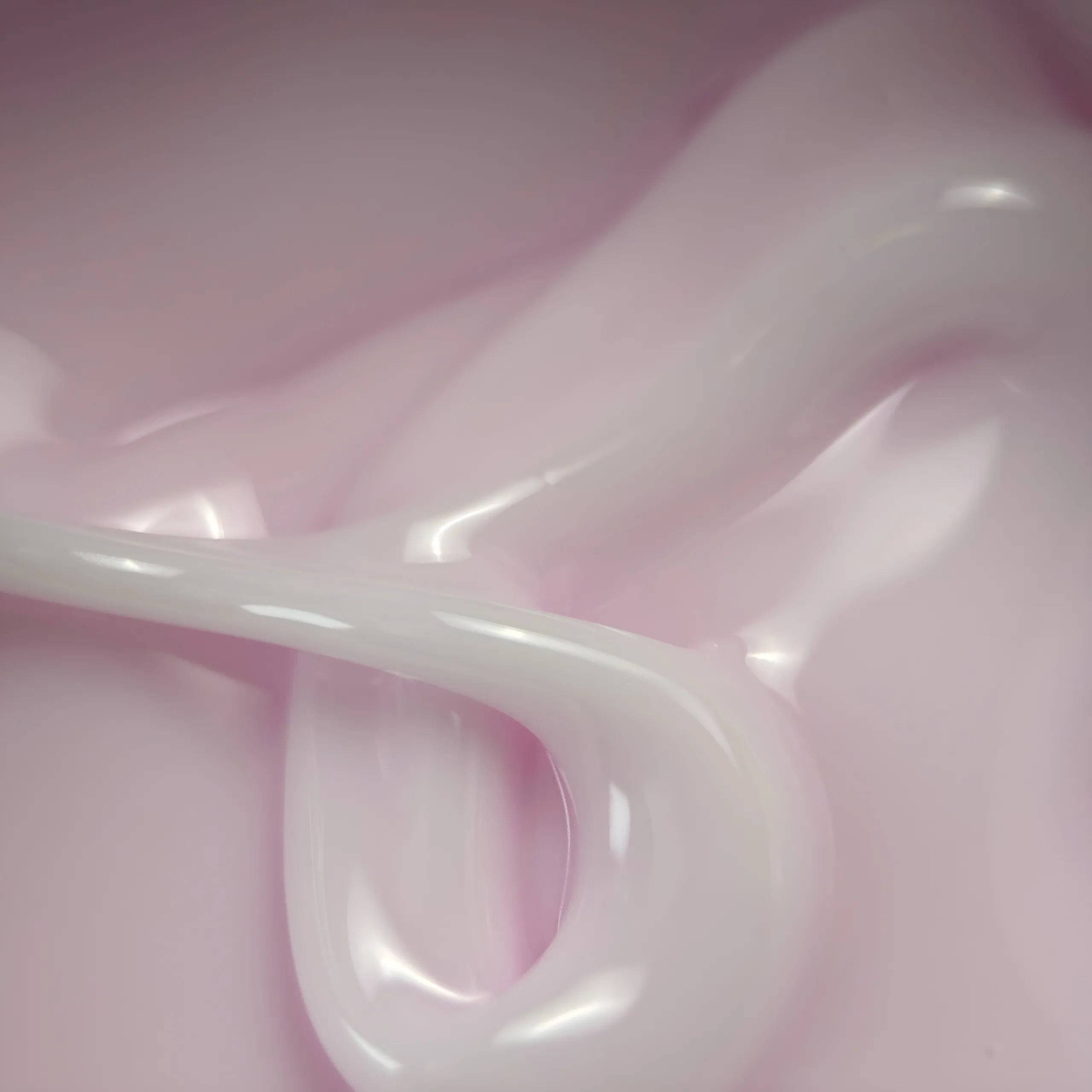 Get Nails Austria - Milky Petal Gel 50g 4