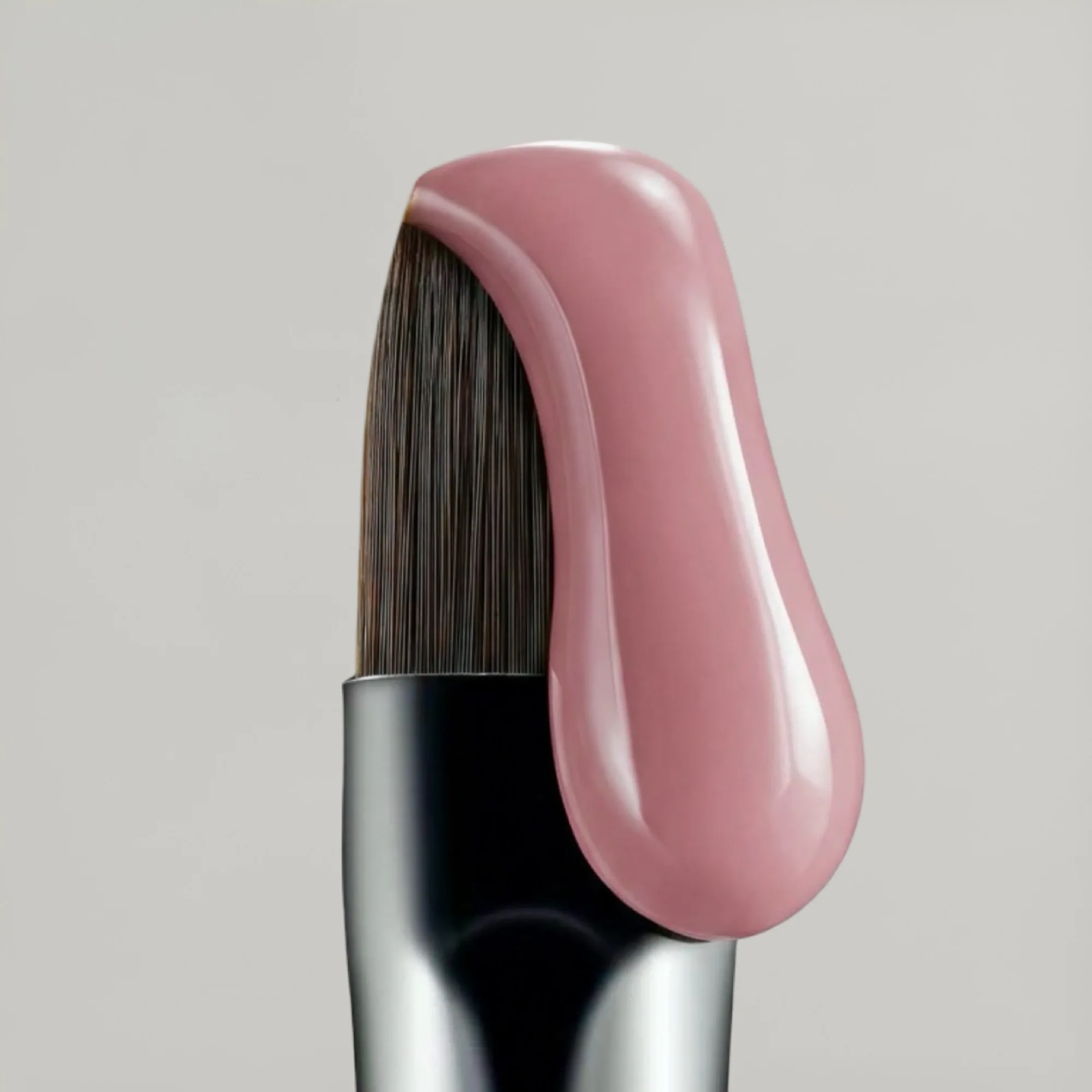 Get Nails Austria - Natural Pink Gel 50g