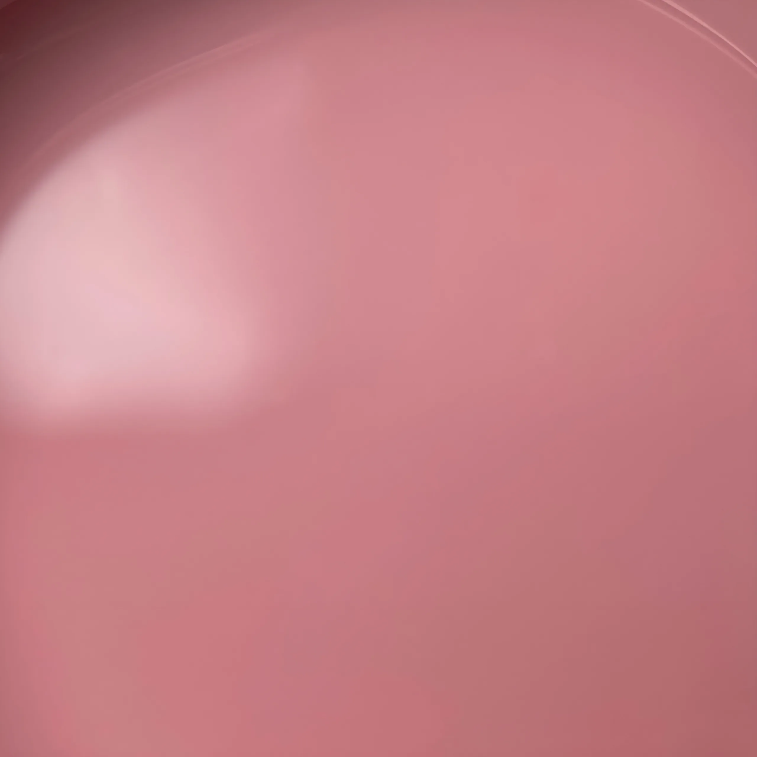 Get Nails Austria - Natural Pink Gel 50g