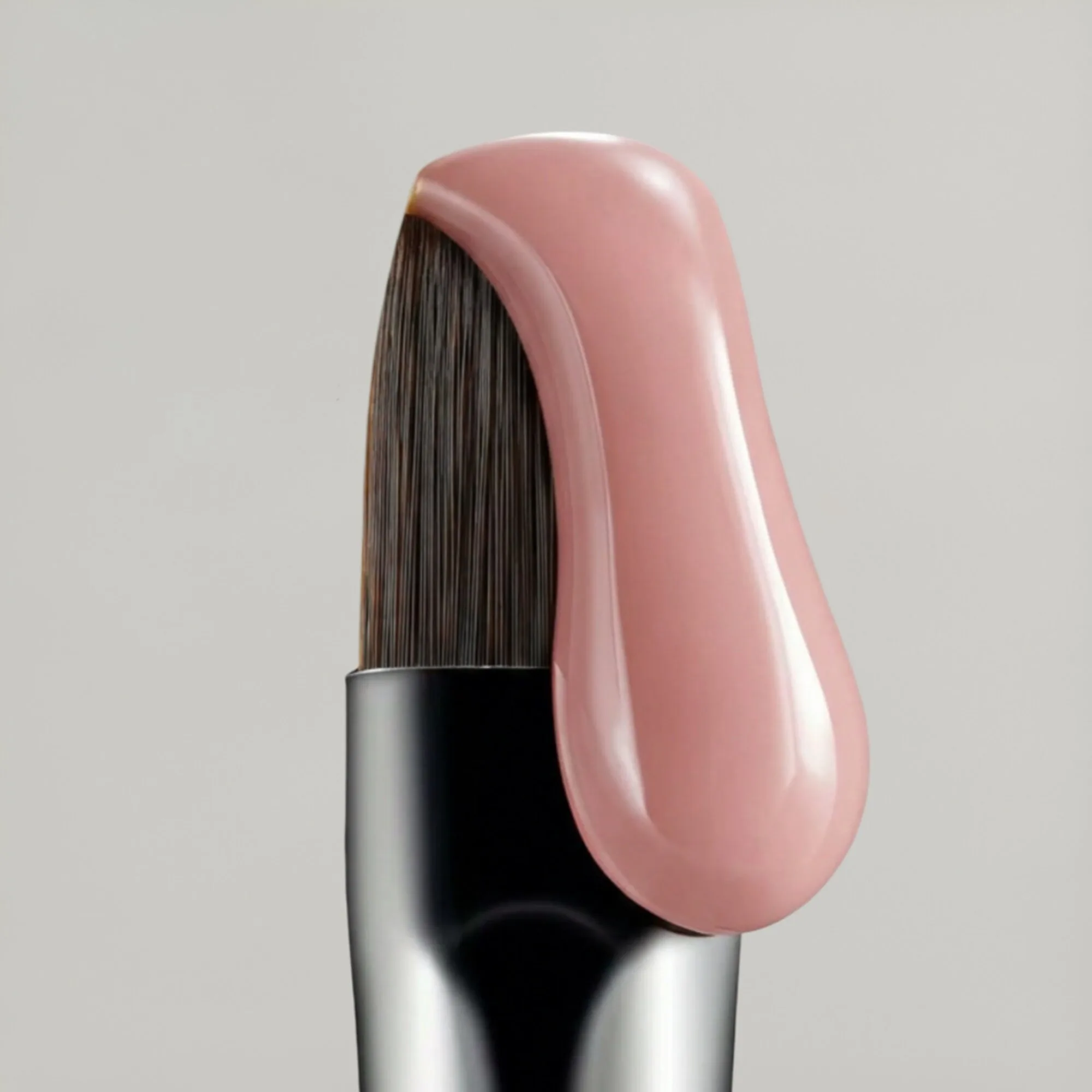 Get Nails Austria - Peach Perfect Gel 50g