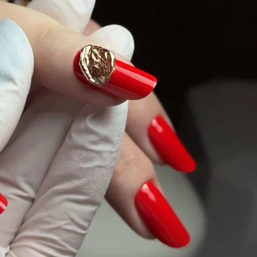 Get Nails Austria - Sculptra Jewel Design Gel 5g
