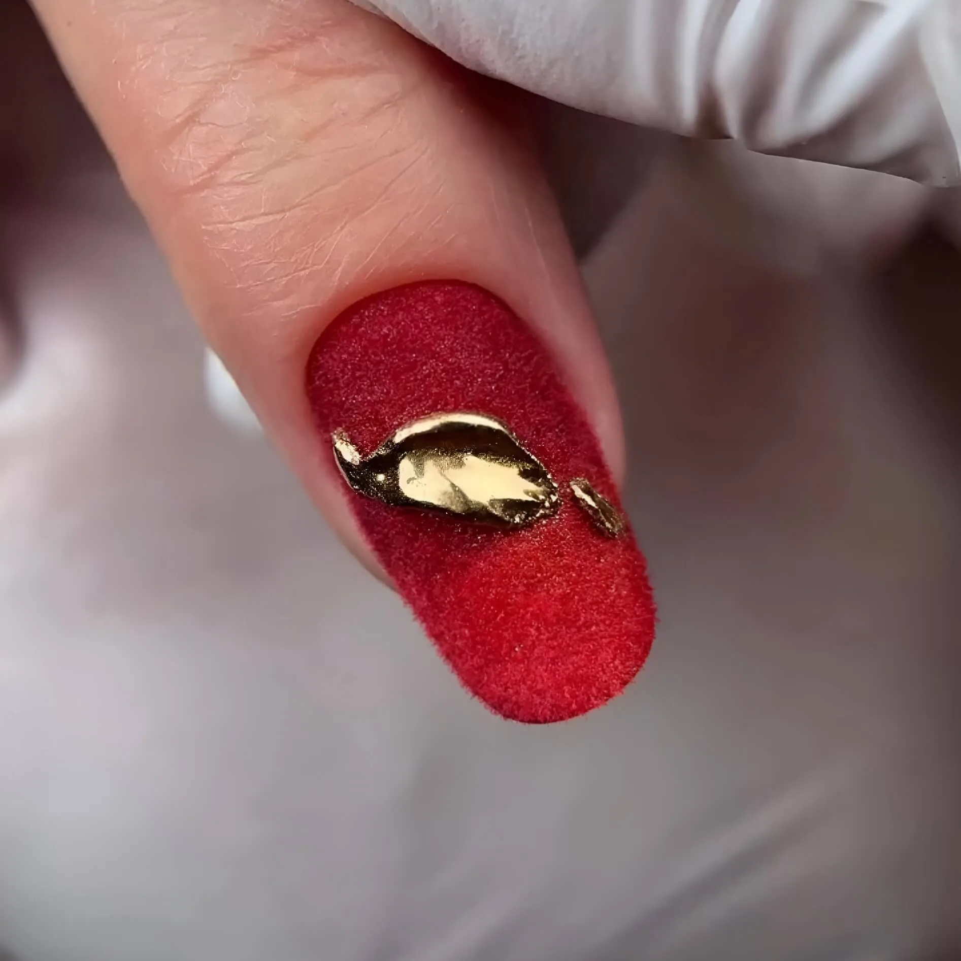 Get Nails Austria - Sculptra Jewel Design Gel 5g