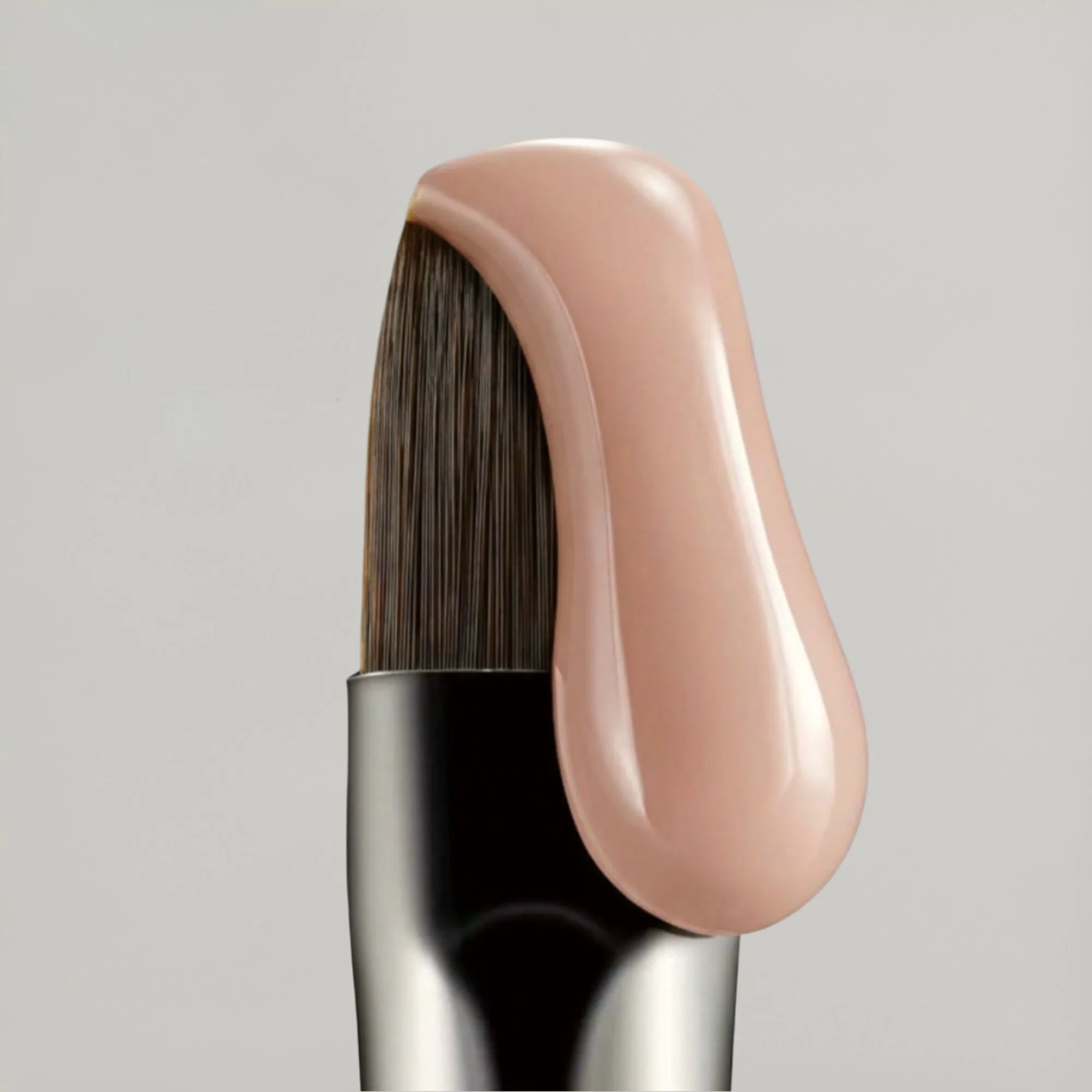 Soft Nude Gel 50g – Bild 2
