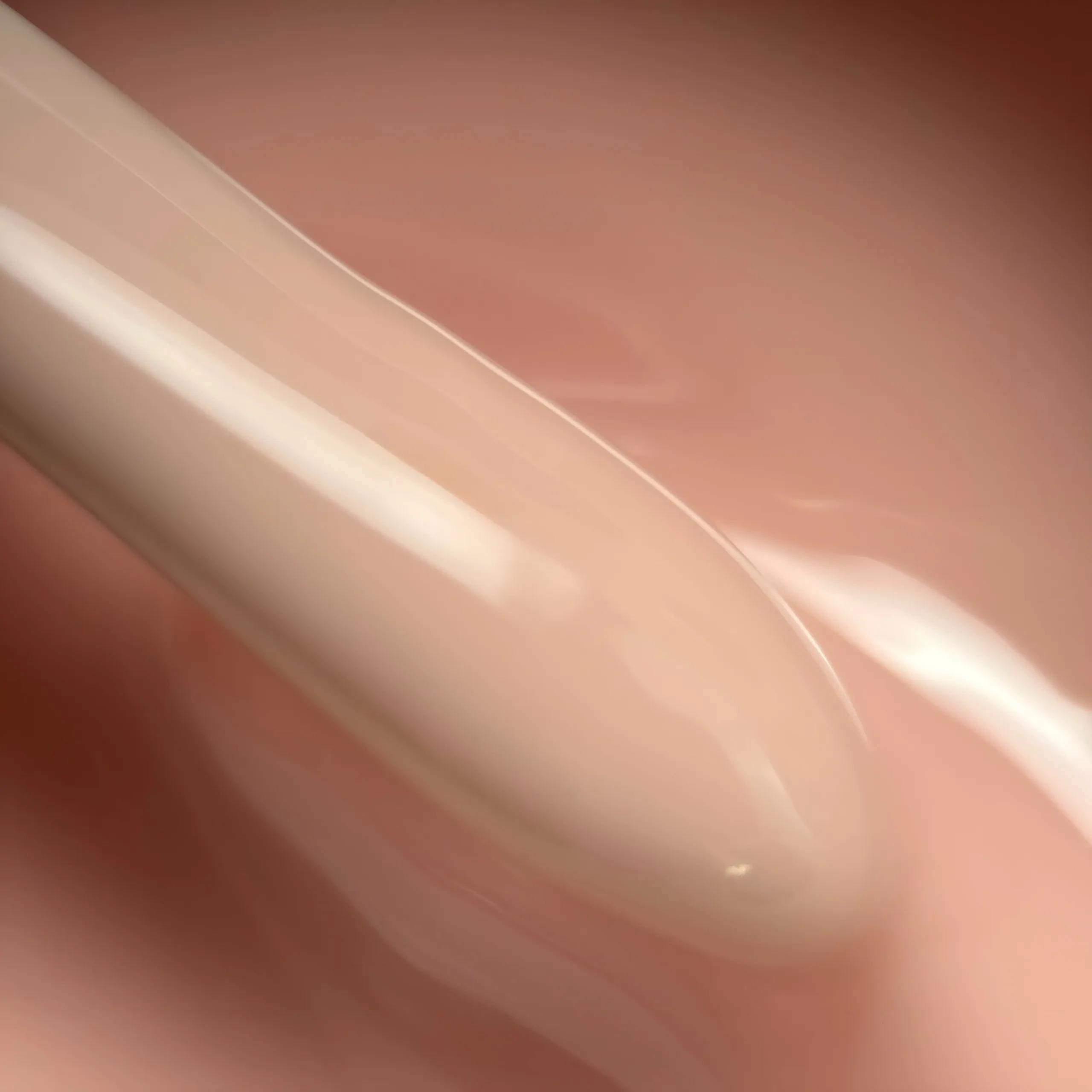 Get Nails Austria - Soft Nude Gel 50g