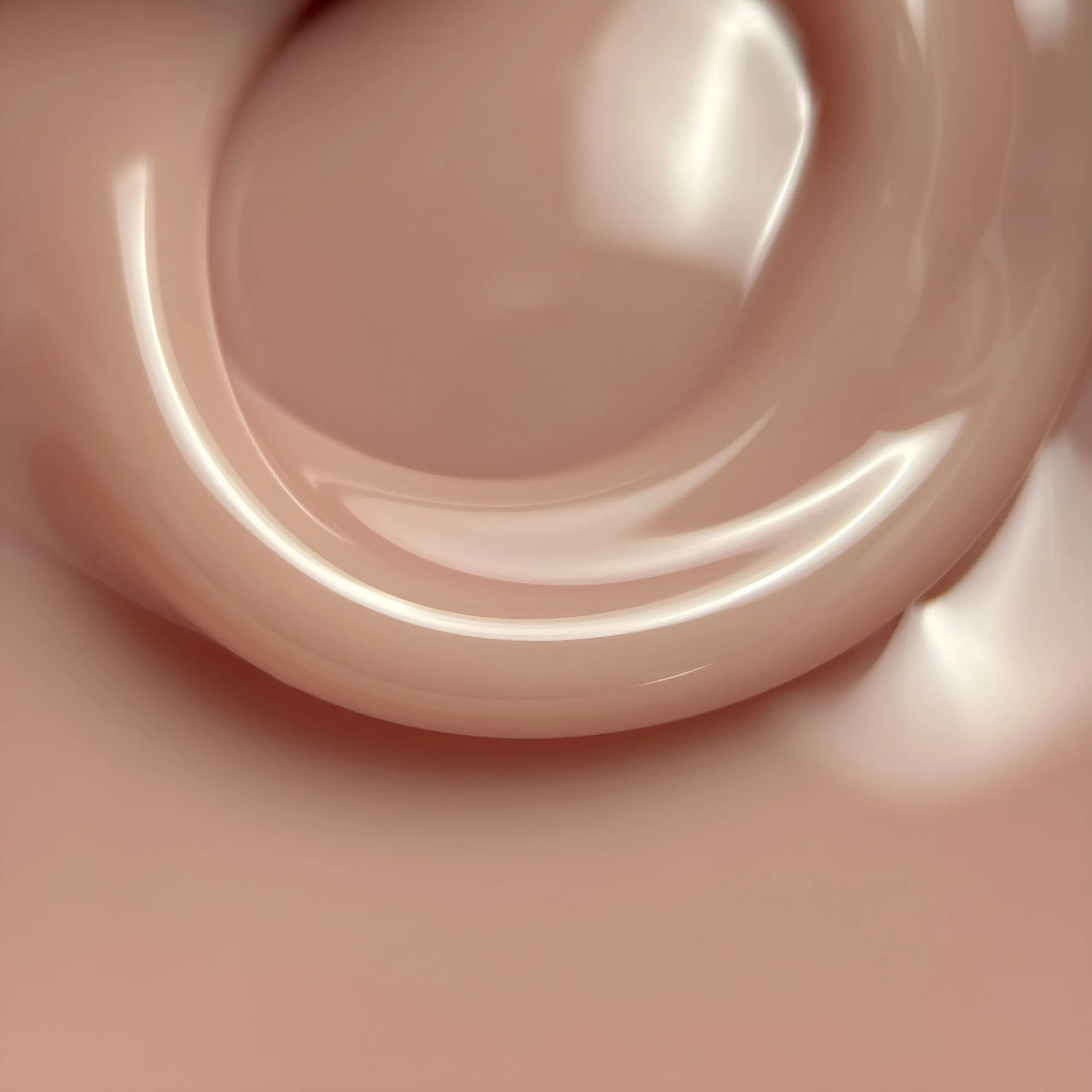 Get Nails Austria - Soft Nude Gel 50g