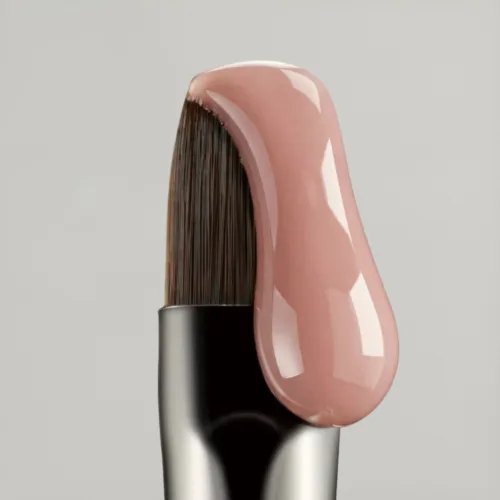Get Nails Austria - True Nude Gel 50g