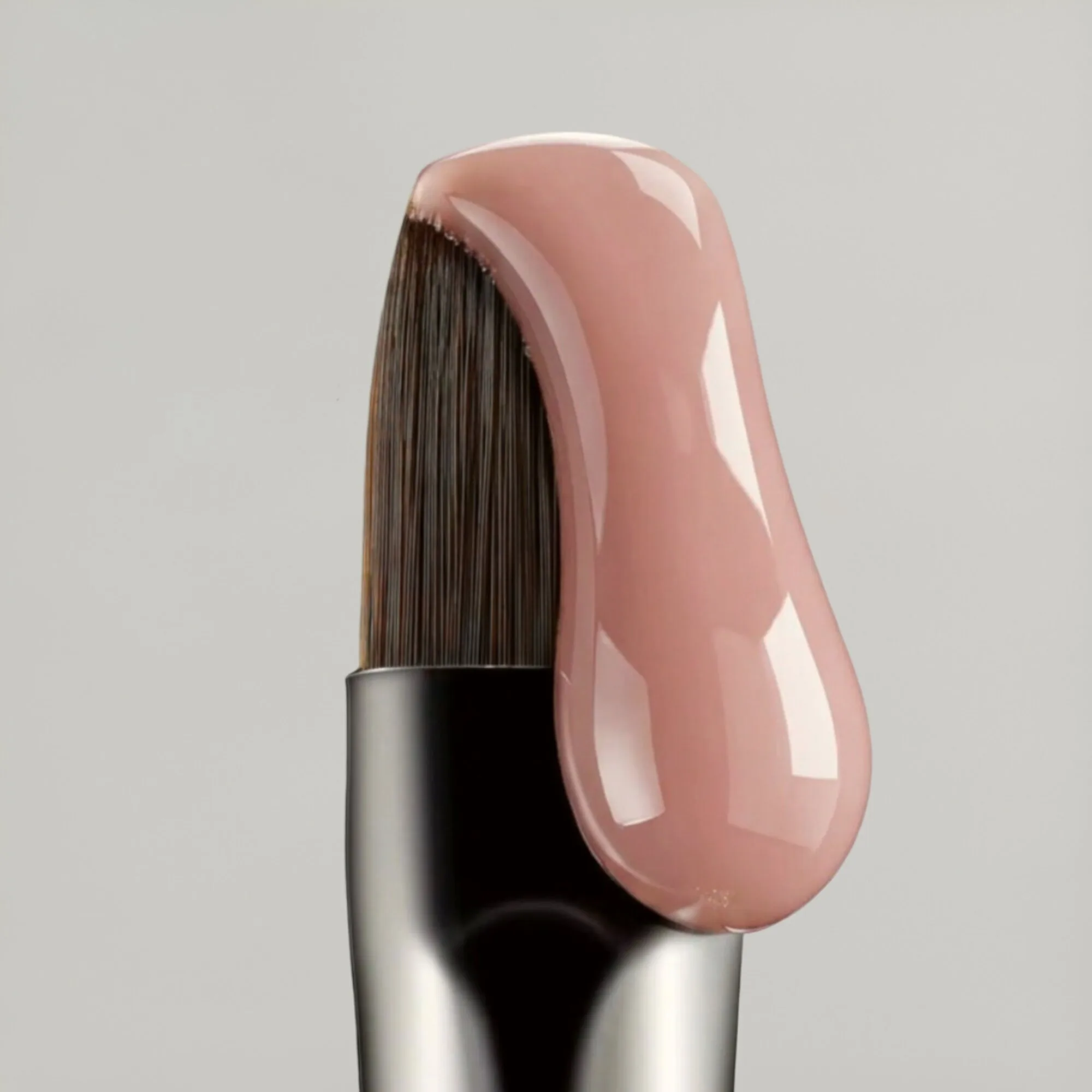 Get Nails Austria - True Nude Gel 50g