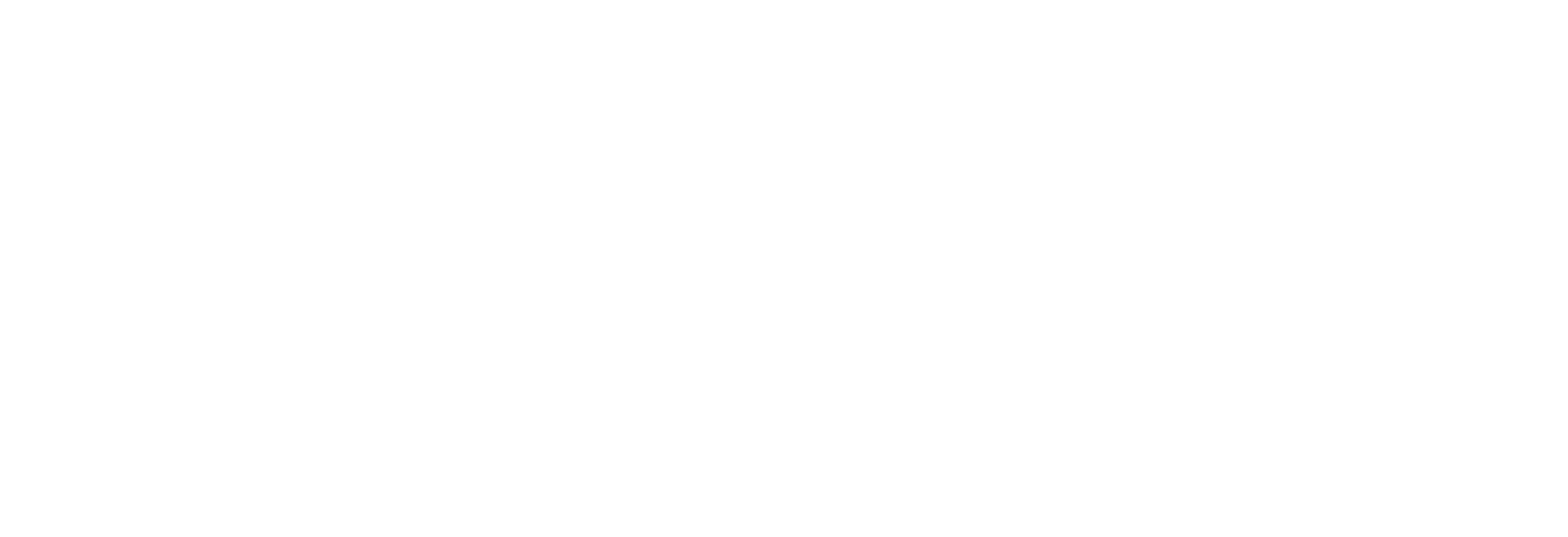 Get Nails