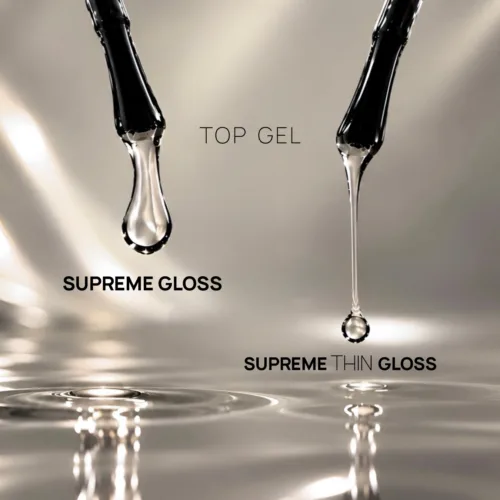 Top Gel Supreme Gloss_Top Gel Supreme THIN Gloss_3