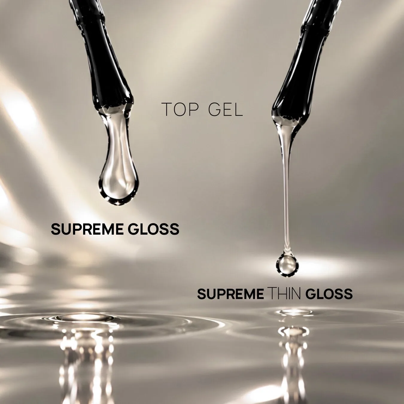 Top Gel Supreme Gloss_Top Gel Supreme THIN Gloss_3